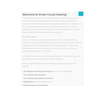 Baiscopehosting.com(Sri Lanka Web Hosting) Screenshot