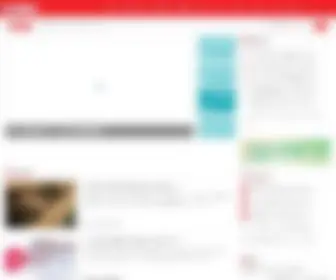 Baishancaifu.com(明星娱乐) Screenshot