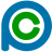 Baishg.com Logo