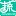 Baishujun.com Logo