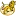 Baisinger.de Favicon