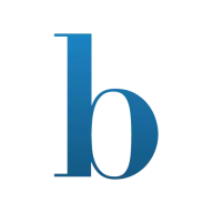 Baisis.org.uk Logo
