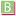 Baissanee.com Favicon