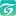 Baisui.la Favicon