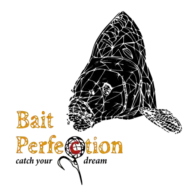 Bait-Perfection.de Favicon