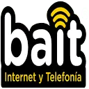 Bait.com.mx Favicon