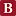 Baitaptangchieucao.com Favicon