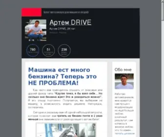 Baiterek.ru(Байтерек) Screenshot