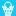 Baiterekstan.kz Favicon