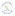 Baithuocquanhta.com Favicon
