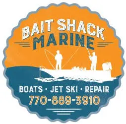 Baitshackmarine.com Favicon