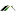 Baity-IQ.com Favicon