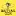 Baityan.com Favicon