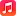Baixar-Musicas-Gratis.com Logo