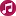 Baixarmusicaboa.com Favicon