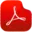 Baixarpdf.com.br Favicon