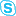 Baixarskype.com.br Favicon