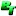 Baixartorrent.net Favicon