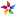 Baixartrilhas.com Favicon