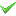 Baixe.org Favicon
