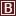 Baixelivros.com.br Favicon