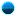 Baixocidade.com.br Favicon
