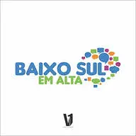 Baixosulemalta.com Favicon