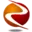 Baiyinggd.com Logo