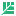 Baiyue.one Favicon