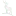 Baize.cc Favicon