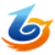 Baizhiedu.com Favicon