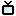 Baja.tv Favicon