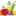 Bajadepeso.info Favicon