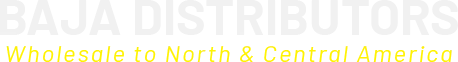 Bajadist.com Favicon