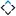Bajaexec.com Favicon