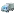 Bajafreight.com Favicon