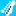 Bajaga.com Favicon