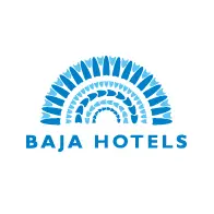 Bajahotels.it Favicon