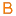 Bajajeventplanner.com Favicon