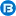 BajajFinance.com Logo