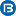 BajajFinservMarkets.in Logo