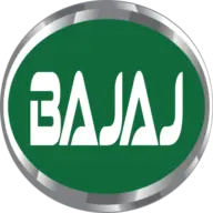 Bajajindia.net Logo