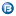 BajajMall.in Logo