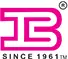 BajajNgp.com Logo