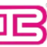 BajajPeb.com Favicon