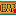 BajajPlasto.com Favicon