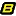 Bajakits.com Favicon