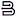 Bajan.com.pl Favicon