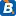 Bajapack.com Logo