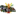 Bajaparkcity.com Favicon